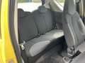 Peugeot 107 Urban 1,0 3T Export benzin Gelb - thumbnail 14