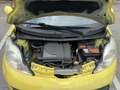 Peugeot 107 Urban 1,0 3T Export benzin Gelb - thumbnail 6