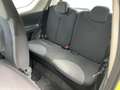 Peugeot 107 Urban 1,0 3T Export benzin Gelb - thumbnail 19