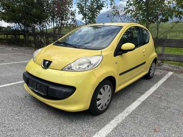 Urban 1,0 3T Export benzin