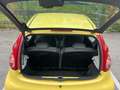 Peugeot 107 Urban 1,0 3T Export benzin Gelb - thumbnail 10
