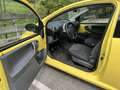 Peugeot 107 Urban 1,0 3T Export benzin Gelb - thumbnail 18