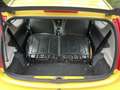 Peugeot 107 Urban 1,0 3T Export benzin Gelb - thumbnail 11
