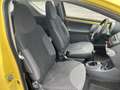 Peugeot 107 Urban 1,0 3T Export benzin Gelb - thumbnail 20
