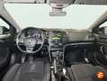 Renault Megane 1.3 TCe GPF Limited EDC 103kW Gris - thumbnail 10