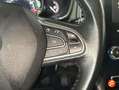 Renault Megane 1.3 TCe GPF Limited EDC 103kW Gris - thumbnail 14