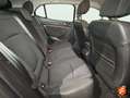 Renault Megane 1.3 TCe GPF Limited EDC 103kW Gris - thumbnail 16
