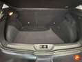 Renault Megane 1.3 TCe GPF Limited EDC 103kW Gris - thumbnail 17