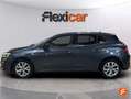 Renault Megane 1.3 TCe GPF Limited EDC 103kW Gris - thumbnail 4