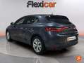 Renault Megane 1.3 TCe GPF Limited EDC 103kW Gris - thumbnail 5