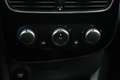 Renault Clio Estate 0.9 TCe Limited Trekhaak 16 inch LMV Carpla Noir - thumbnail 11
