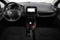Renault Clio Estate 0.9 TCe Limited Trekhaak 16 inch LMV Carpla Noir - thumbnail 10