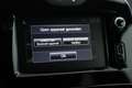 Renault Clio Estate 0.9 TCe Limited Trekhaak 16 inch LMV Carpla Noir - thumbnail 19