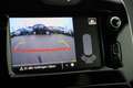 Renault Clio Estate 0.9 TCe Limited Trekhaak 16 inch LMV Carpla Noir - thumbnail 20