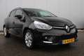 Renault Clio Estate 0.9 TCe Limited Trekhaak 16 inch LMV Carpla Noir - thumbnail 3