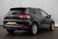 Renault Clio Estate 0.9 TCe Limited Trekhaak 16 inch LMV Carpla Noir - thumbnail 4