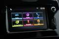 Renault Clio Estate 0.9 TCe Limited Trekhaak 16 inch LMV Carpla Noir - thumbnail 17