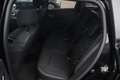 Renault Clio Estate 0.9 TCe Limited Trekhaak 16 inch LMV Carpla Noir - thumbnail 8