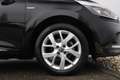 Renault Clio Estate 0.9 TCe Limited Trekhaak 16 inch LMV Carpla Noir - thumbnail 6