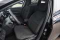 Renault Clio Estate 0.9 TCe Limited Trekhaak 16 inch LMV Carpla Noir - thumbnail 7