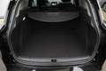 Renault Clio Estate 0.9 TCe Limited Trekhaak 16 inch LMV Carpla Noir - thumbnail 9