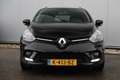 Renault Clio Estate 0.9 TCe Limited Trekhaak 16 inch LMV Carpla Noir - thumbnail 2