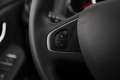 Renault Clio Estate 0.9 TCe Limited Trekhaak 16 inch LMV Carpla Noir - thumbnail 15