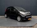 Peugeot 107 1.0-12V Urban Move | Airco | Elk. Ramen | Centrale Zwart - thumbnail 31