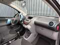 Peugeot 107 1.0-12V Urban Move | Airco | Elk. Ramen | Centrale Zwart - thumbnail 16