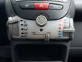 Peugeot 107 1.0-12V Urban Move | Airco | Elk. Ramen | Centrale Zwart - thumbnail 12