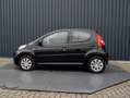 Peugeot 107 1.0-12V Urban Move | Airco | Elk. Ramen | Centrale Zwart - thumbnail 29