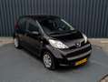 Peugeot 107 1.0-12V Urban Move | Airco | Elk. Ramen | Centrale Zwart - thumbnail 24