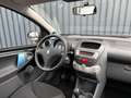 Peugeot 107 1.0-12V Urban Move | Airco | Elk. Ramen | Centrale Zwart - thumbnail 8