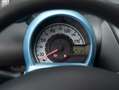 Peugeot 107 1.0-12V Urban Move | Airco | Elk. Ramen | Centrale Zwart - thumbnail 10