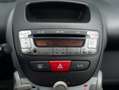 Peugeot 107 1.0-12V Urban Move | Airco | Elk. Ramen | Centrale Zwart - thumbnail 11