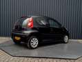 Peugeot 107 1.0-12V Urban Move | Airco | Elk. Ramen | Centrale Zwart - thumbnail 32