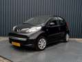 Peugeot 107 1.0-12V Urban Move | Airco | Elk. Ramen | Centrale Zwart - thumbnail 33