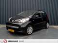 Peugeot 107 1.0-12V Urban Move | Airco | Elk. Ramen | Centrale Zwart - thumbnail 1