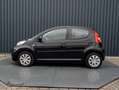 Peugeot 107 1.0-12V Urban Move | Airco | Elk. Ramen | Centrale Zwart - thumbnail 4