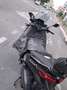 Yamaha X-Max 125 Zwart - thumbnail 3