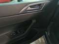Volkswagen Polo 1.0 TSI DSG Style MATRIX NAVI KLIMA ACC Grau - thumbnail 15