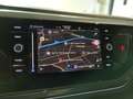 Volkswagen Polo 1.0 TSI DSG Style MATRIX NAVI KLIMA ACC Grau - thumbnail 18