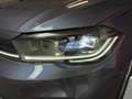 Volkswagen Polo 1.0 TSI DSG Style MATRIX NAVI KLIMA ACC Grau - thumbnail 23