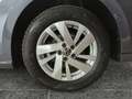 Volkswagen Polo 1.0 TSI DSG Style MATRIX NAVI KLIMA ACC Grau - thumbnail 6