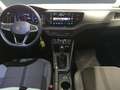 Volkswagen Polo 1.0 TSI DSG Style MATRIX NAVI KLIMA ACC Grau - thumbnail 10