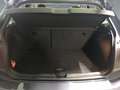 Volkswagen Polo 1.0 TSI DSG Style MATRIX NAVI KLIMA ACC Grau - thumbnail 22