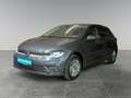 Volkswagen Polo 1.0 TSI DSG Style MATRIX NAVI KLIMA ACC Grau - thumbnail 2