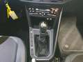 Volkswagen Polo 1.0 TSI DSG Style MATRIX NAVI KLIMA ACC Grau - thumbnail 11