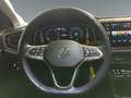 Volkswagen Polo 1.0 TSI DSG Style MATRIX NAVI KLIMA ACC Grau - thumbnail 12