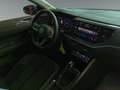 Volkswagen Polo 1.0 TSI DSG Style MATRIX NAVI KLIMA ACC Grau - thumbnail 9